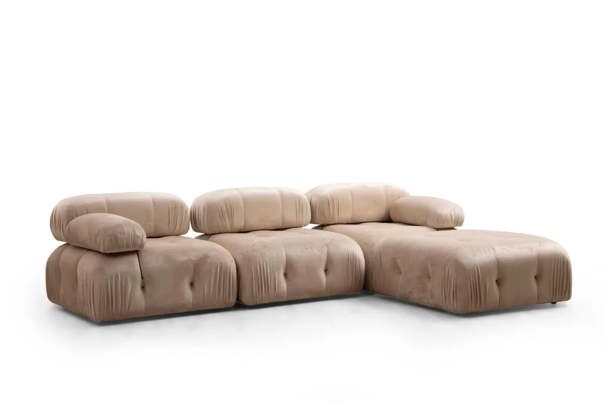 Modular Sofa original photo