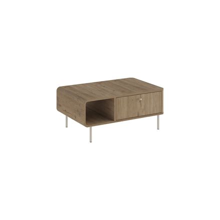 sample product