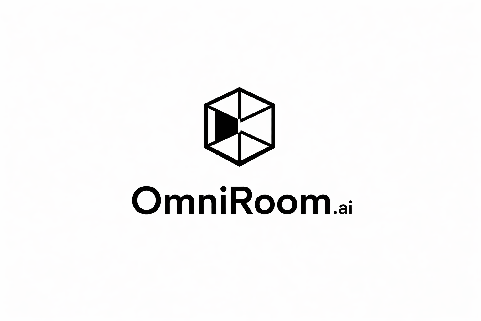 OmniRoom